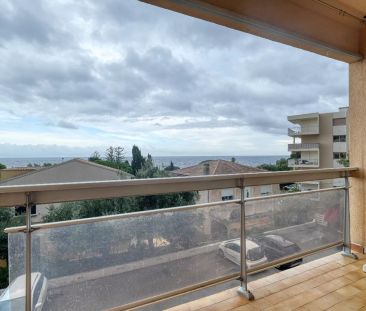 A louer - Studio - Pietranera - Photo 5