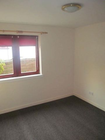 Broughty Ferry Road, Dundee - Photo 2