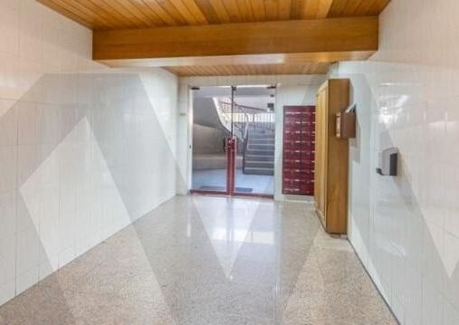 Apartamento T3 em Porto