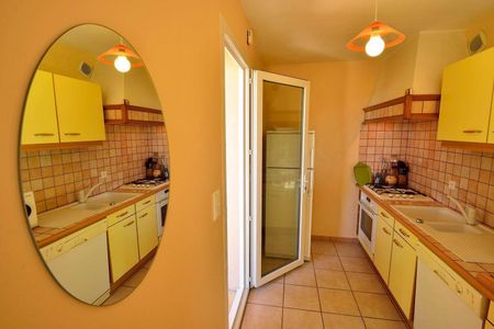 Location appartement 4 pièces 85.13 m² à Lablachère (07230) 6 - Photo 4