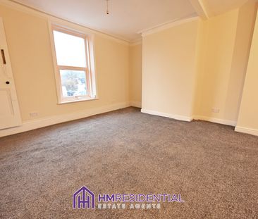 1 bedroom Maisonette for rent On Condercum Road, Benwell, Newcastle... - Photo 1