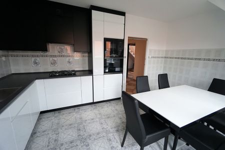 mieszkanie na wynajem Szczecin Śródmieście - Фото 5