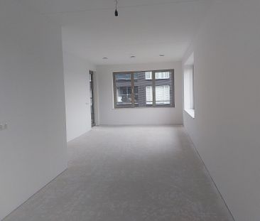 Olivierdreef 9 - Foto 1