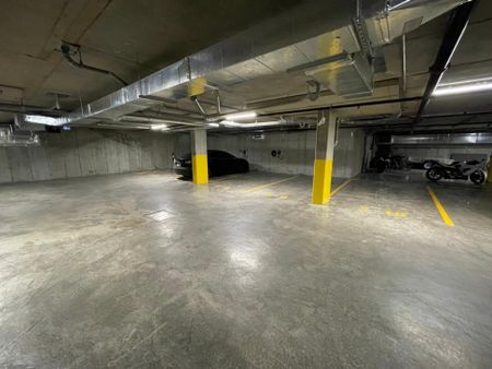 20 Boul. Ste-Anne, app.107, J5N 3M8, Sainte-Anne-Des-Plaines - Photo 3