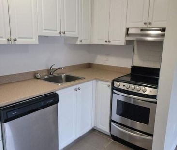 1 CH - 1 SDB - Gatineau - $1,445 /mo - Photo 2