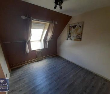 Maison à louer 5 pièces 100.68m² - Photo 5