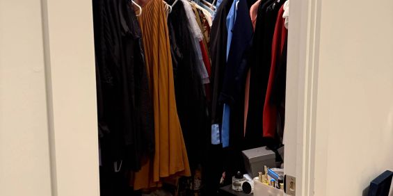 36 Forest Manor Road #219 - Photo 3