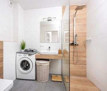 ul. Wrocławska, Krowodrza, Kraków - Photo 1