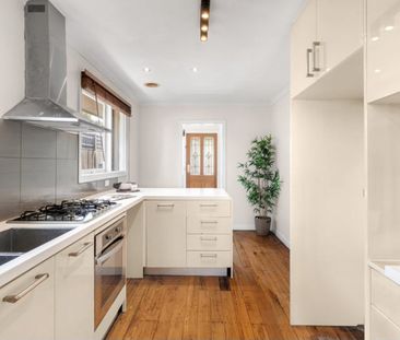 3 Uren Court, Thomastown VIC 3074 - House For Rent | Domain - Photo 4