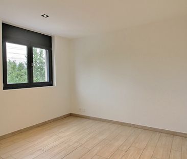 Bel appartement de 3.5 pièces sis au 2ème étage - Foto 5