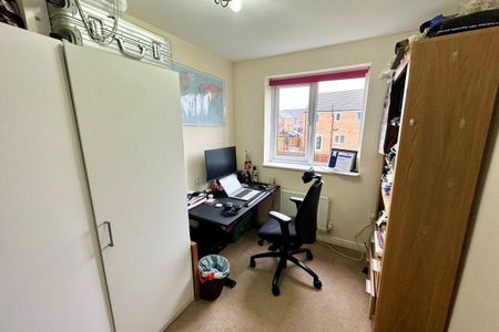 Alder Road - Photo 2