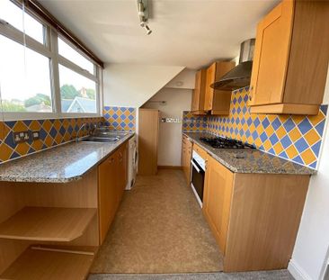 2 bedroom apartment to rent - Photo 6