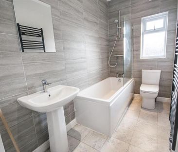 3 bedroom house to rent - Photo 6