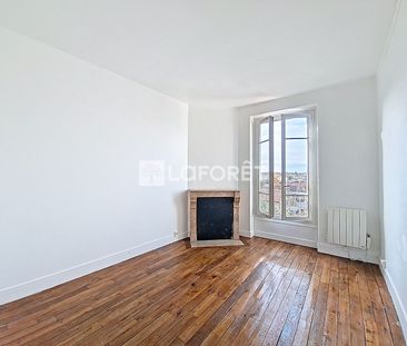 Appartement T3 Melun à louer - Photo 4