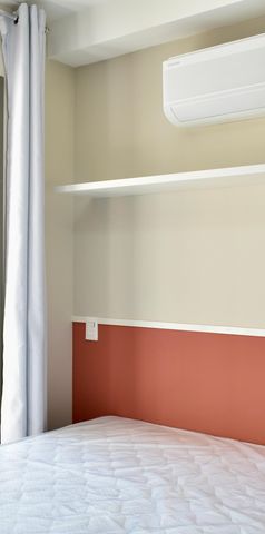 Studio para alugar com 26m², 1 quarto e sem vaga - Photo 1