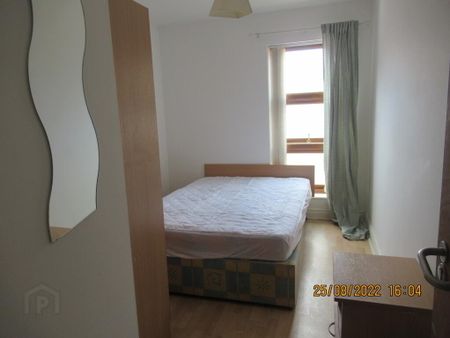 Unit 3, 1a Dudley Street, Belfast, BT7 1GW - Photo 5