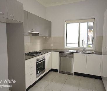 MODERN MAGIC - Photo 6