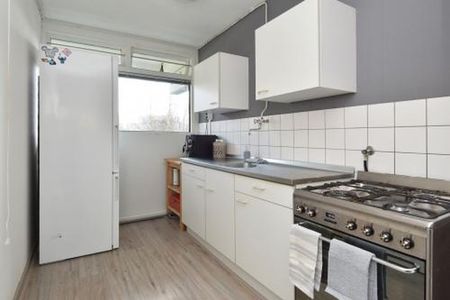 Belvédèrebos 2715 VP Zoetermeer - Foto 5