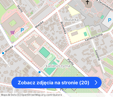 Piękny apartament w domu jednorodzinnym (Południe) – zdjęcie 1