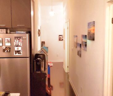 For Lease - 365 PRINCE OF WALES Drive Unit# 408, Mississauga, Ontario - Photo 2