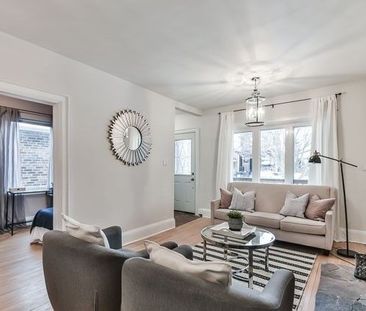 For Lease - 41 Sixth Street, Toronto, Ontario - Photo 3