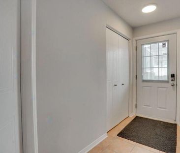 2 CH - 1 SDB - Gatineau - $1,575 /mo - Photo 4