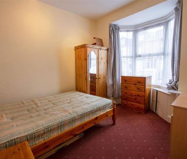 7 bedroom house to rent - Photo 2