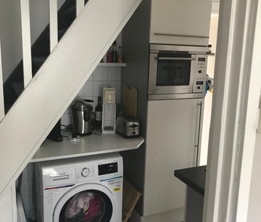 Te huur: Appartement Kuipersdijk in Enschede - Foto 6