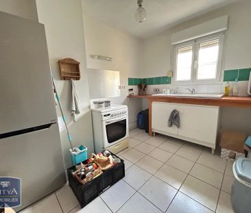 Maison à louer 4 pièces 84.1m² - Photo 4