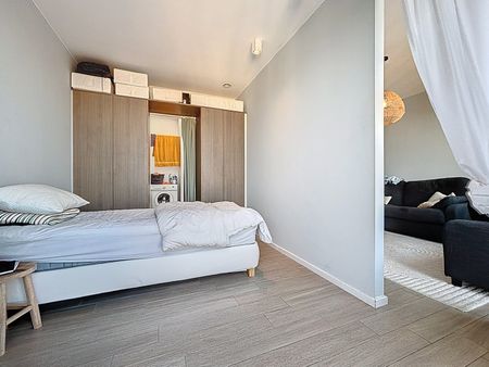 Appartement voor € 895 - Foto 4