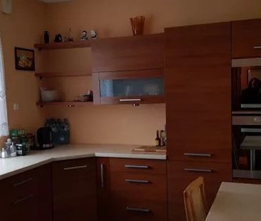 Pruszkowski (pow.), Raszyn (gm.), Raszyn - Фото 3