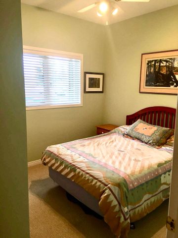 For Lease - 917 Cedarpointe Court Unit# 10, Collingwood, Ontario - Photo 5