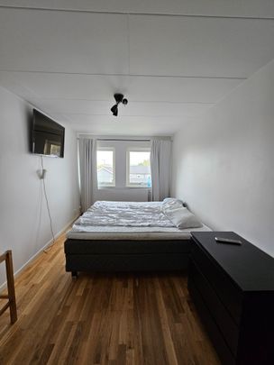 Odenvägen, Märsta - Photo 1