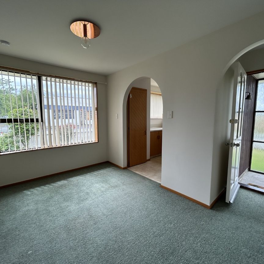 1 Habgood Place, Lincoln - Photo 1