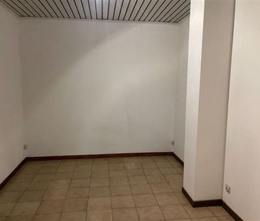 Gelijkvloers appartement te huur in Gent - Foto 3
