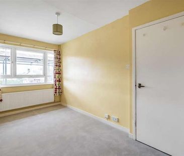 East Hill, Oxted, RH8 - Photo 4