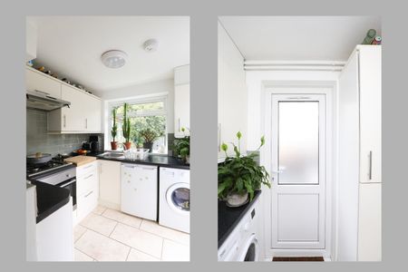 1 Bed Flat, Betchworth Road, IG3 - Photo 2
