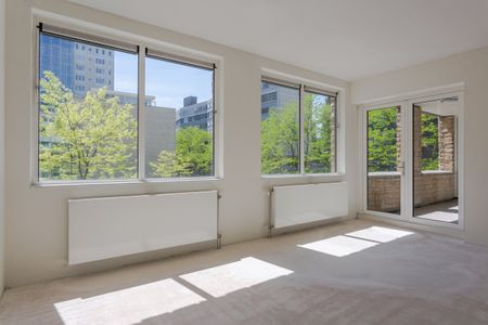 Carnapstraat 122, 1062KT Amsterdam - Photo 4