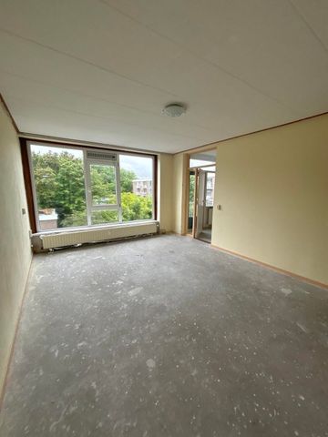 Te huur: Appartement Obrechtstraat in Schiedam - Photo 4