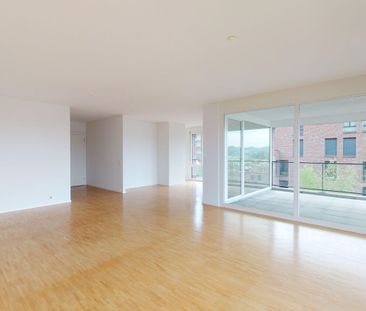 Ihr neues Zuhause mit toller Weitsicht - Foto 4