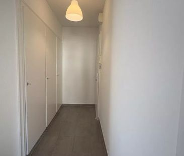 Magnifique 2.5 pièces avec vue au 4ème étage - Photo 6