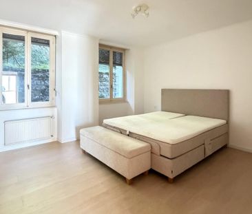 4.5 Zimmer, EG - Photo 3
