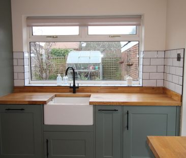 Fairfield Close, Burgess Hill, RH15 - Photo 4