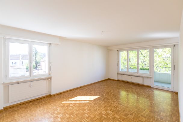 Erste gemeinsame Wohnung? - Photo 1