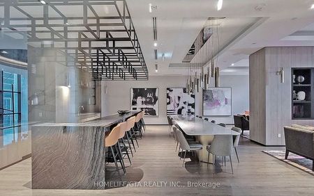 For Lease - 9 Mabelle Avenue Unit# 2226, Toronto, Ontario - Photo 2