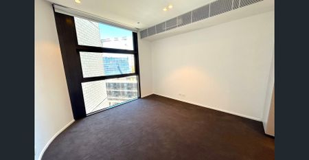 Available Now - Brand New Luxury Apartment in Lacebark, Norwest Quarter – Walk to Norwest Metro - Photo 5