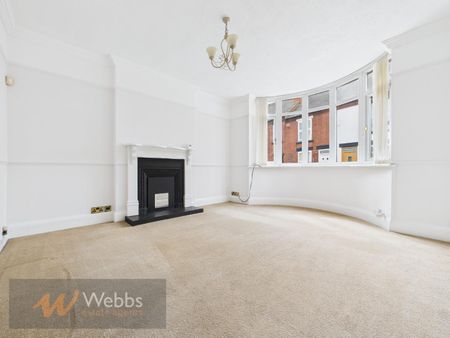 Park Street, Cheslyn Hay, Walsall - Photo 3