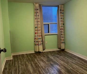 For Lease - 4062 Lawrence Avenue Unit# 107, Toronto, Ontario - Photo 6