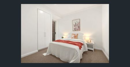 Exclusive Over 55s Boutique Living - Photo 4