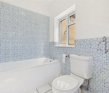 2 bedroom cottage to rent - Photo 6